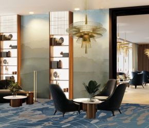Sirius Hotel