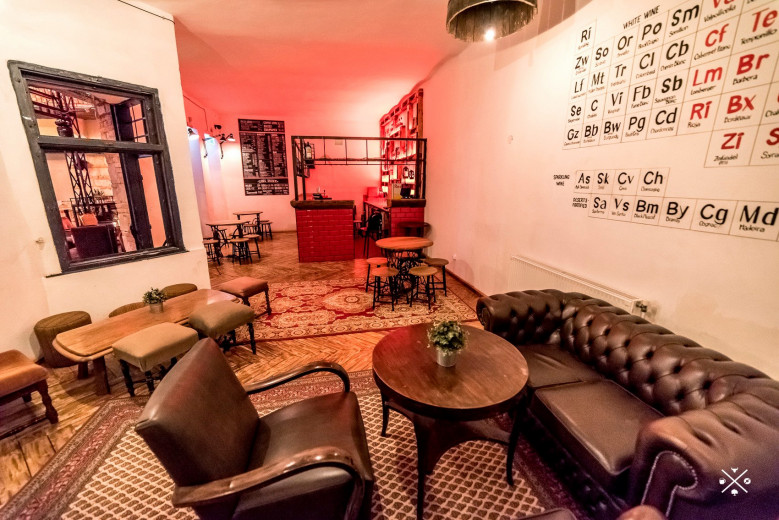 EXTRA BUDAPEST Helyszín Budapest