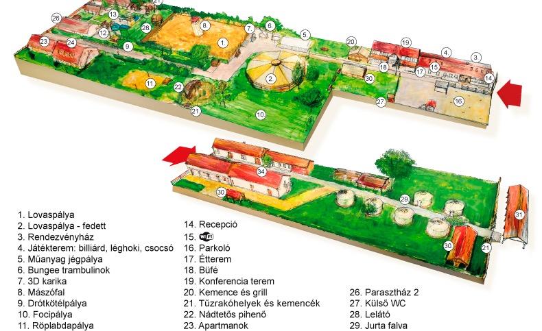 vérteslovas térkép Vérteslovas Erdei Is   Helyszín   Közép Dunántúl vérteslovas térkép Vérteslovas Erdei Is   Helyszín   Közép Dunántúl