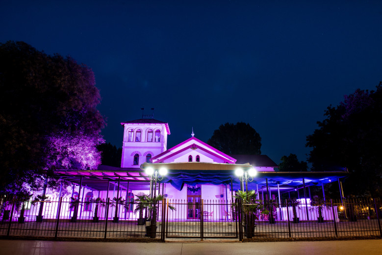 Casino Eger Casino Eger