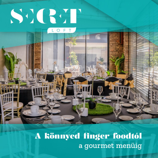 Céges workshop, sajtótájékoztató esemény