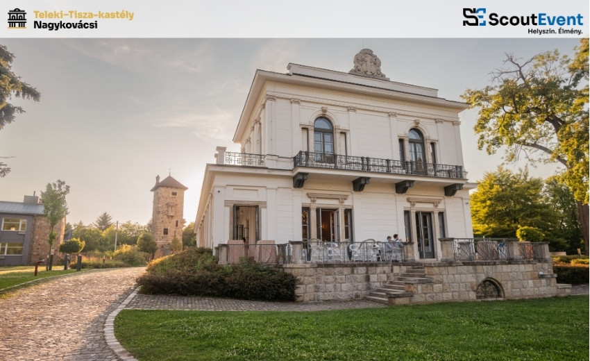 Fél napos (6 órás) ajánlat