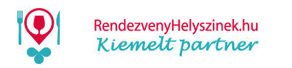 https://rendezvenyhelyszinek.hu