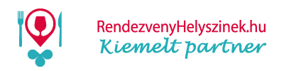 Rendezvenyhelyszinek.hu -konferencia, -esküvő,- tréninghelyszínek. 